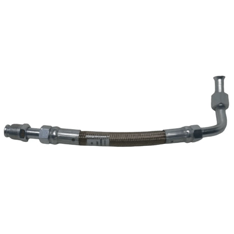 25101144 Genuine Mack Hose - Truck To Trailer