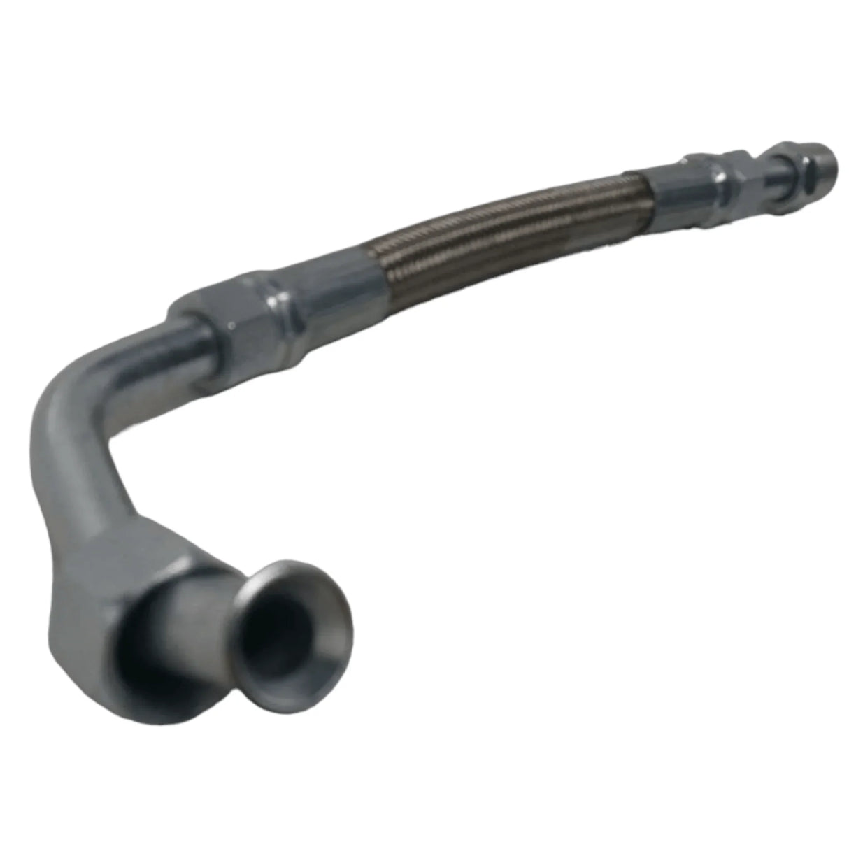 25101144 Genuine Mack Hose - Truck To Trailer