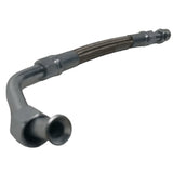 25101144 Genuine Mack Hose - Truck To Trailer