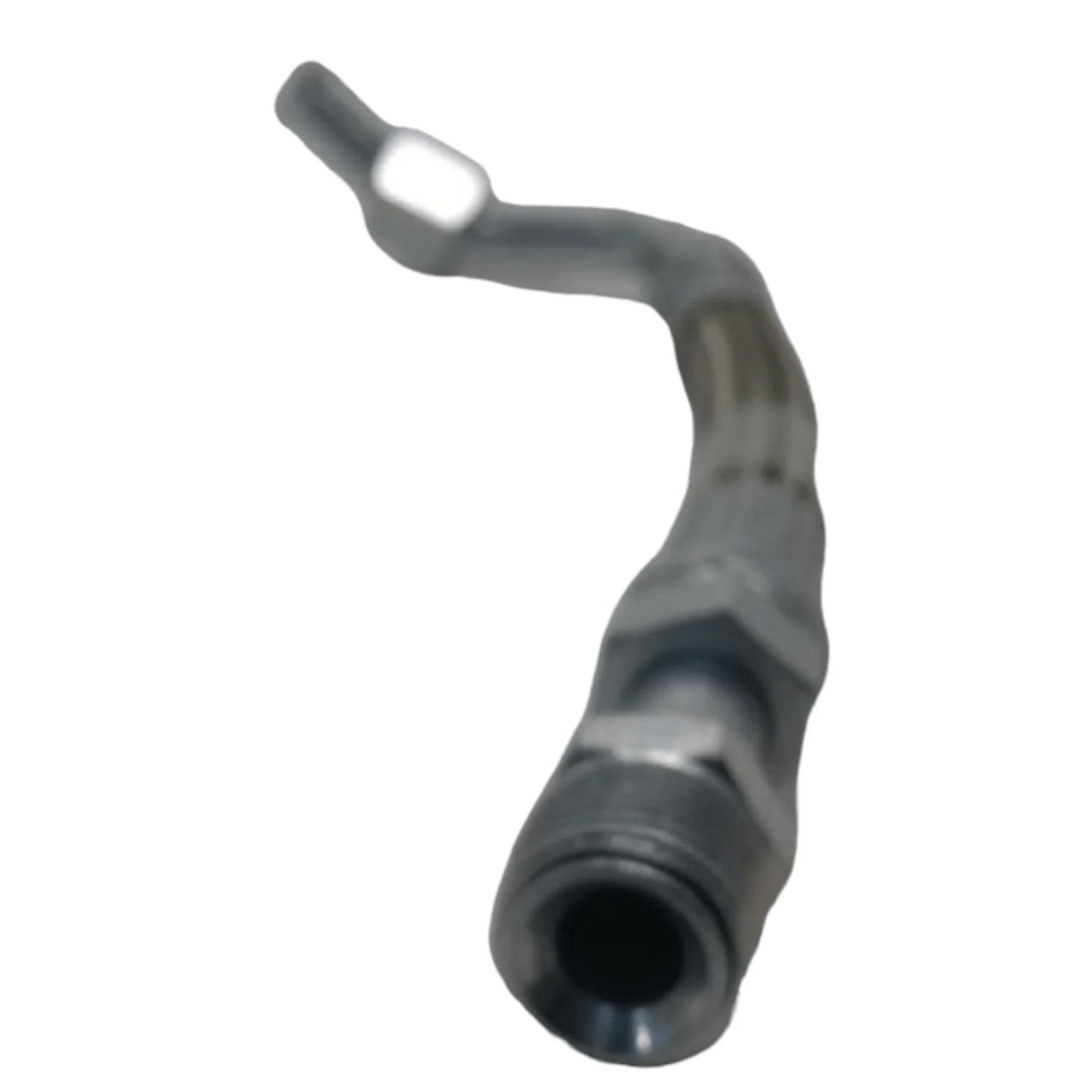 25101144 Genuine Mack Hose - Truck To Trailer
