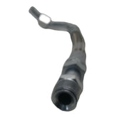 25101144 Genuine Mack Hose - Truck To Trailer