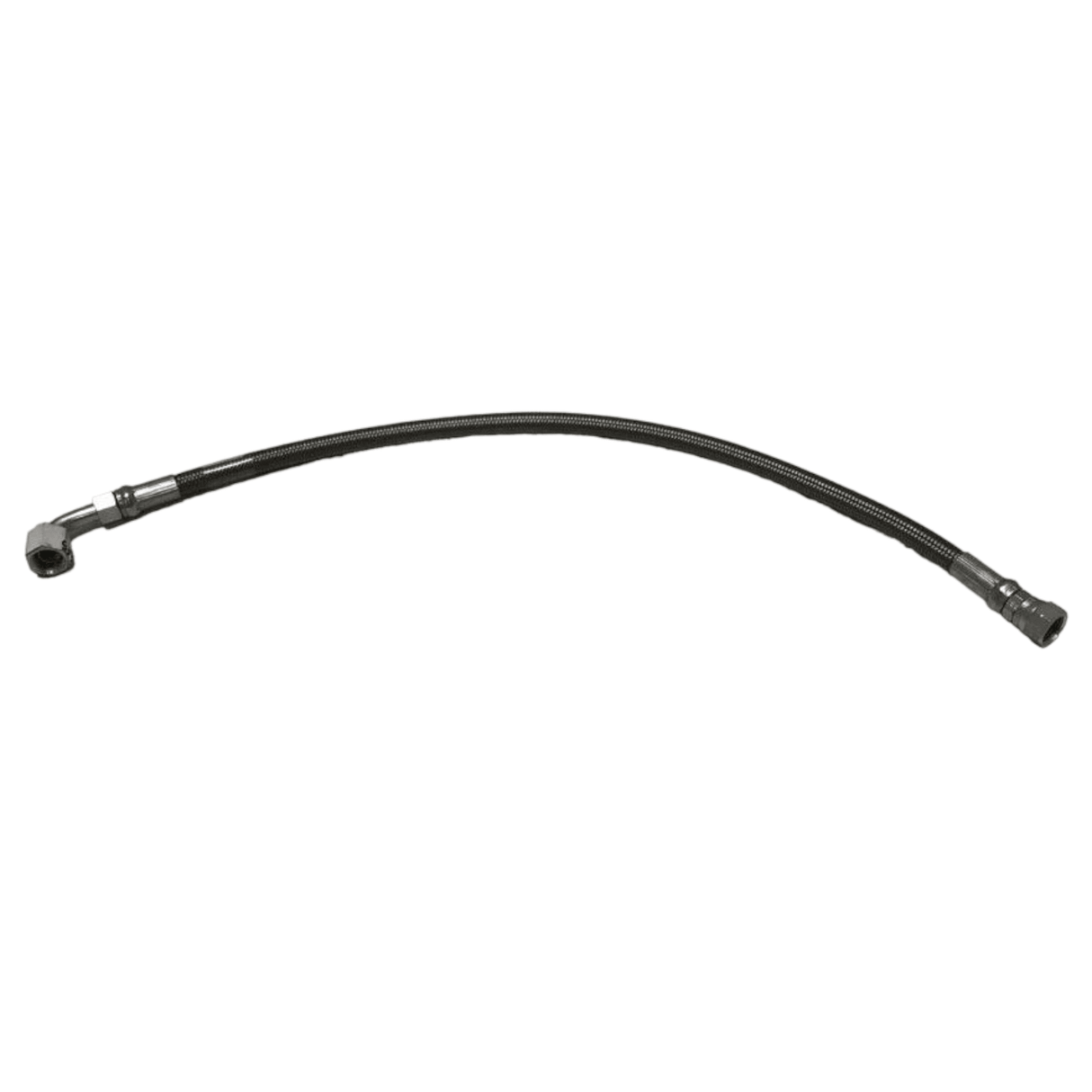 25101146 Genuine Mack Hose - Truck To Trailer