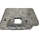 25101149 Genuine Mack Cover - Truck To Trailer