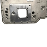 25101149 Genuine Mack Cover - Truck To Trailer