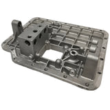 25101149 Genuine Mack Cover - Truck To Trailer
