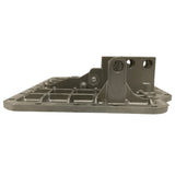 25101150 Genuine Volvo Cover - Truck To Trailer