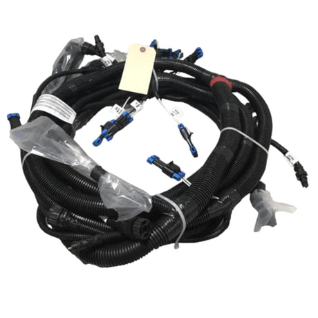 25101191 Genuine Volvo/Mack Wiring Harness - Truck To Trailer
