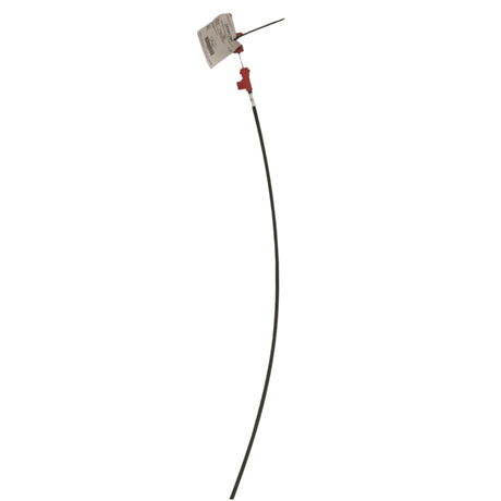 25101289 Genuine Volvo Indicator - Truck To Trailer