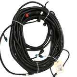 25101434 Genuine Volvo Wiring Harness - Truck To Trailer