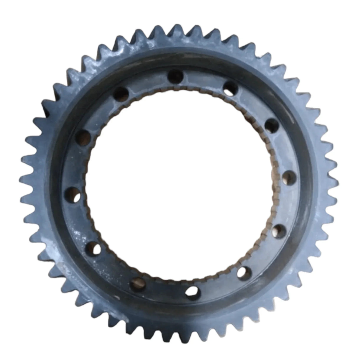 25101499 Genuine Volvo Gear - Truck To Trailer