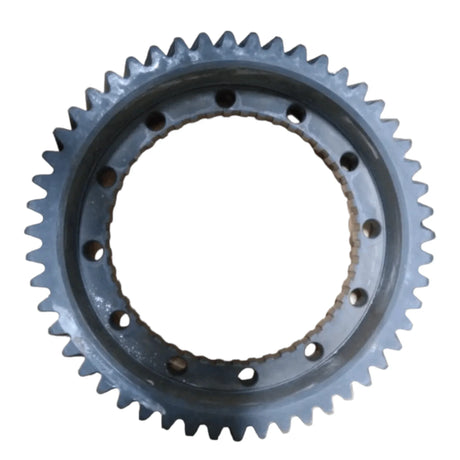 25101499 Genuine Volvo Gear - Truck To Trailer