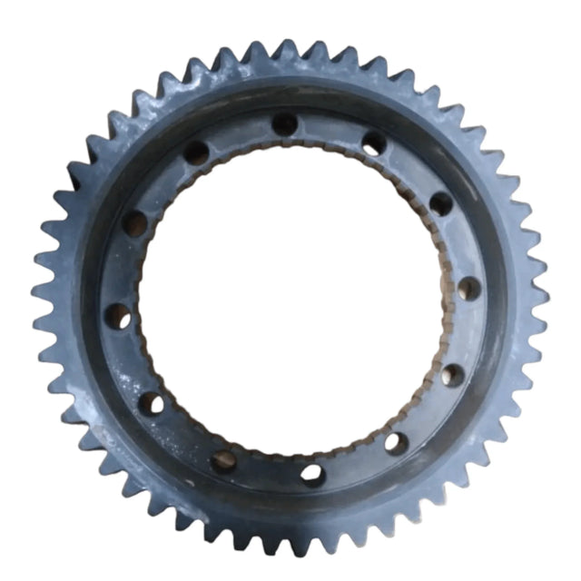 25101499 Genuine Volvo Gear - Truck To Trailer