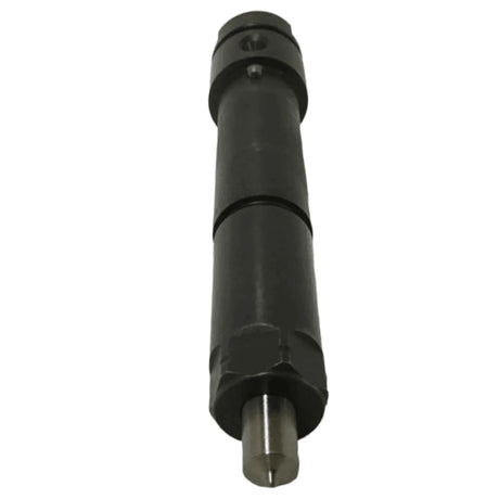 25101644 Genuine Volvo Fuel Nozzle - Truck To Trailer