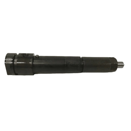 25101644 Genuine Volvo Fuel Nozzle - Truck To Trailer