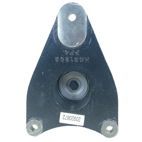 25101777 Genuine Mack Fan Drive For Mack - Truck To Trailer