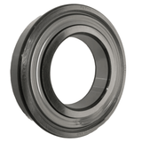 25101833 Genuine Volvo Ball Bearing - Truck To Trailer