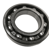 25101833 Genuine Volvo Ball Bearing - Truck To Trailer