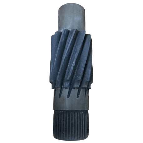 25101852 Genuine Mack Shaft - Truck To Trailer