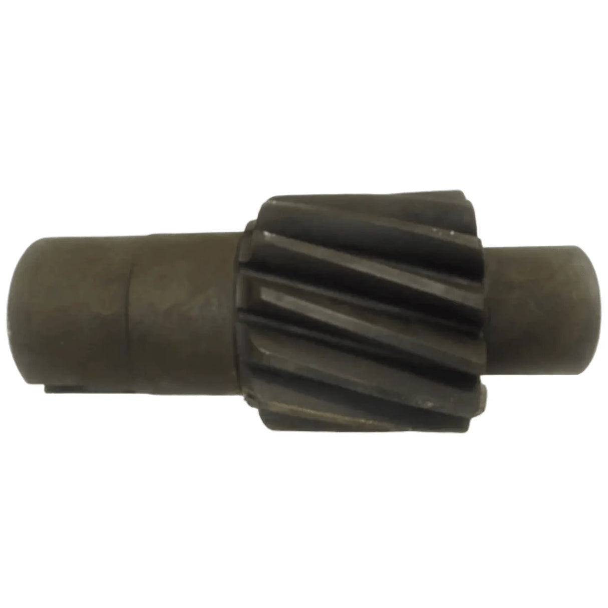 25101864 Genuine Volvo Shaft - Truck To Trailer