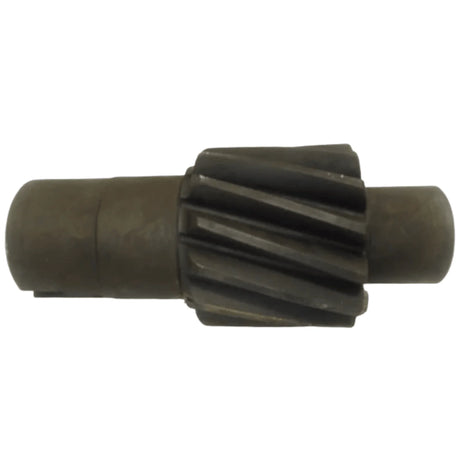 25101864 Genuine Volvo Shaft - Truck To Trailer