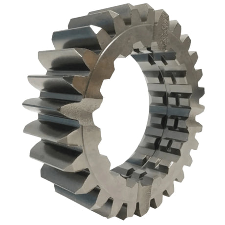 25101902 Genuine Volvo Gear - Truck To Trailer