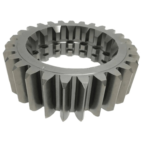 25101902 Genuine Volvo Gear - Truck To Trailer