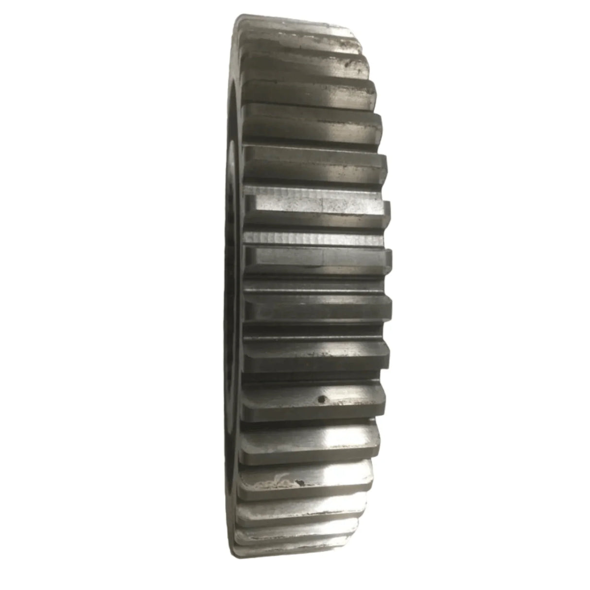 25101904 Genuine Volvo Gear - Truck To Trailer