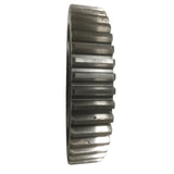 25101904 Genuine Volvo Gear - Truck To Trailer