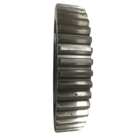 25101904 Genuine Volvo Gear - Truck To Trailer