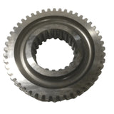 25101904 Genuine Volvo Gear - Truck To Trailer