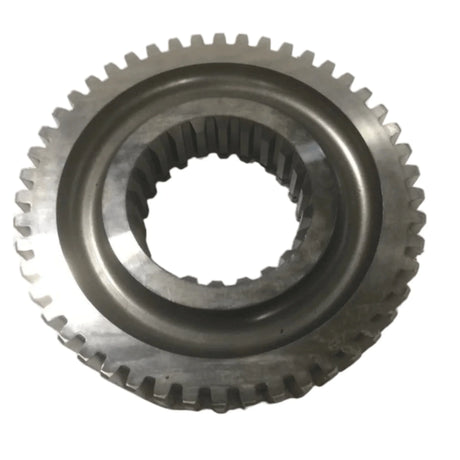 25101904 Genuine Volvo Gear - Truck To Trailer