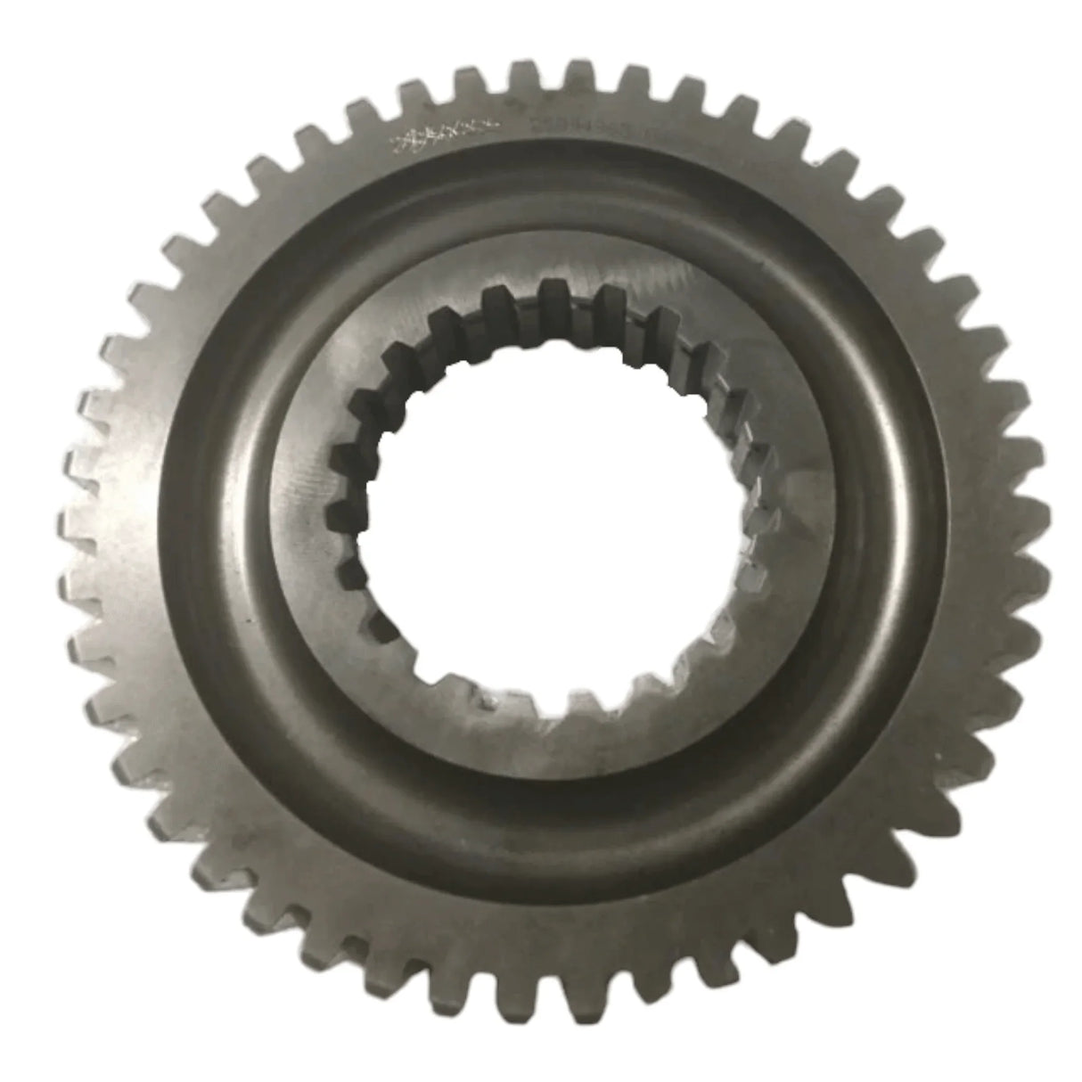 25101904 Genuine Volvo Gear - Truck To Trailer