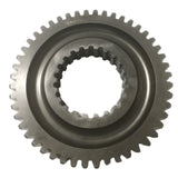 25101904 Genuine Volvo Gear - Truck To Trailer