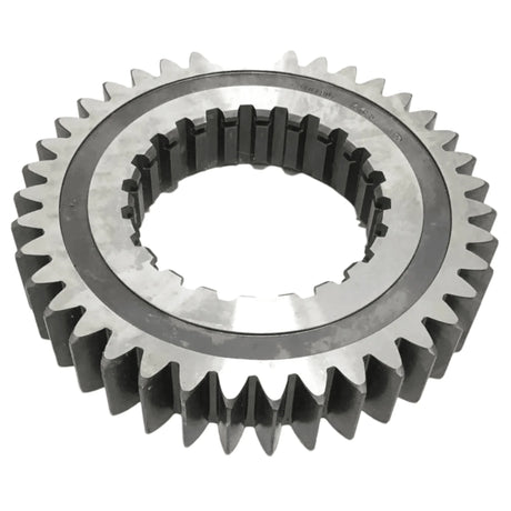 25101907 Genuine Volvo Gear - Truck To Trailer