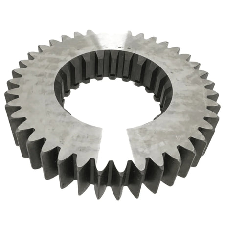 25101907 Genuine Volvo Gear - Truck To Trailer