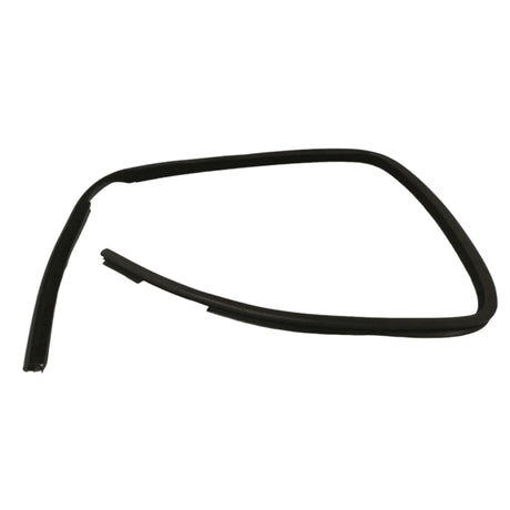25101933 Genuine Volvo Seal LH Door Glass - Truck To Trailer