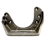 25101957 Genuine Mack Bracket - Truck To Trailer