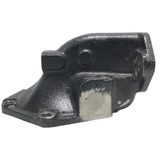 25102754 Genuine Volvo/Mack Detail Part - Truck To Trailer