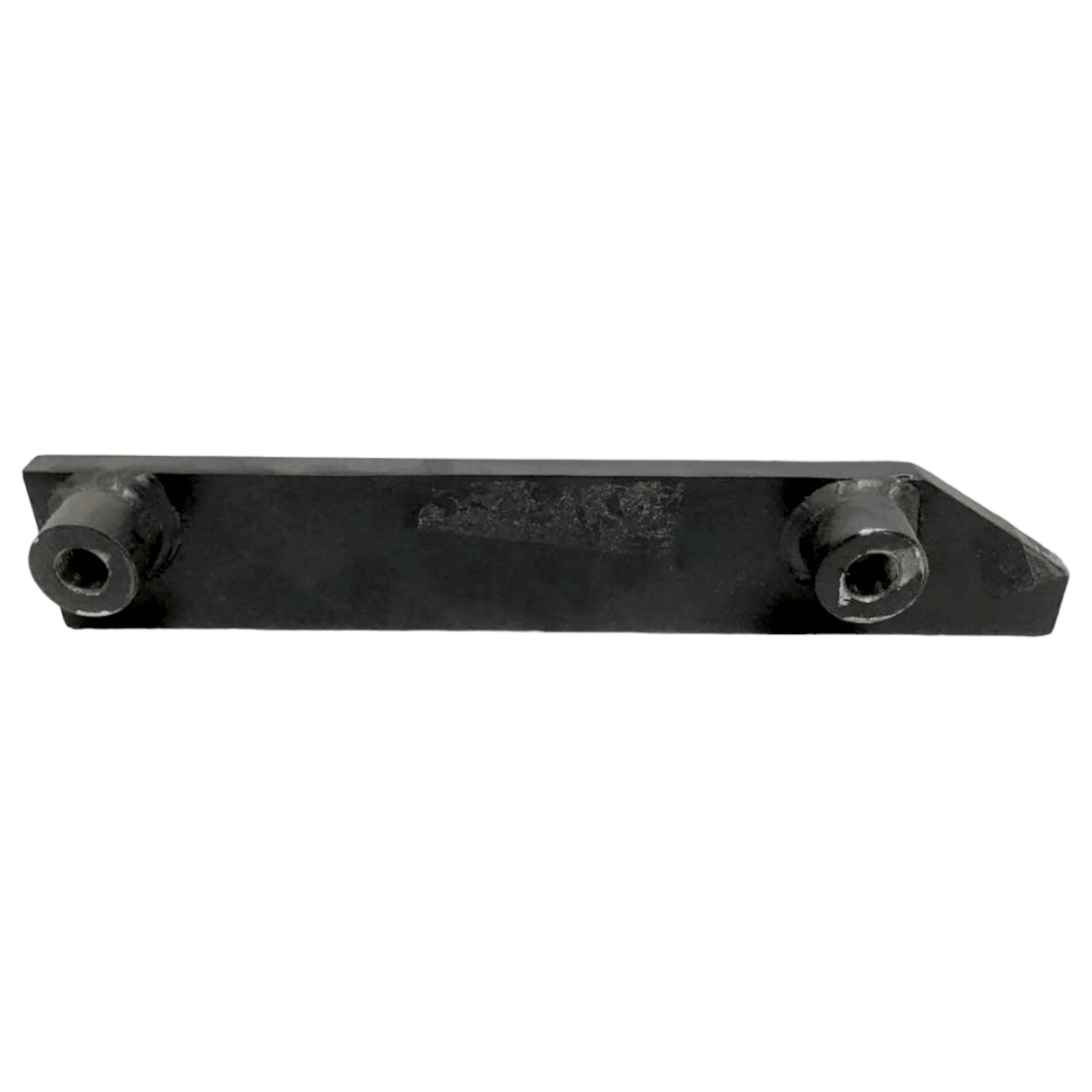 25102768 Genuine Mack Bracket - Truck To Trailer