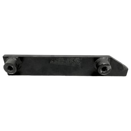 25102768 Genuine Mack Bracket - Truck To Trailer