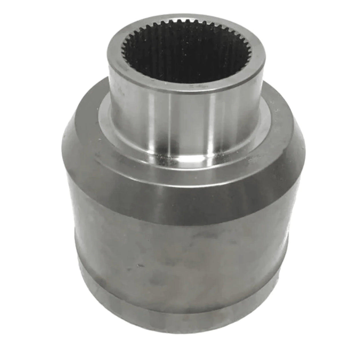 25105687 Genuine Volvo Cam - Truck To Trailer