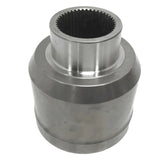 25105687 Genuine Volvo Cam - Truck To Trailer