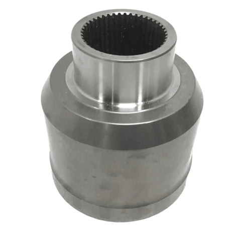 25105687 Genuine Volvo Cam - Truck To Trailer