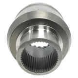 25105687 Genuine Volvo Cam - Truck To Trailer