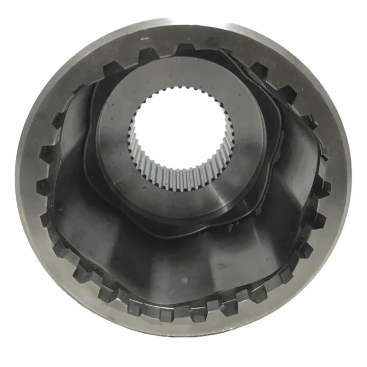 25105687 Genuine Volvo Cam - Truck To Trailer