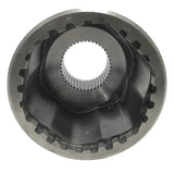 25105687 Genuine Volvo Cam - Truck To Trailer