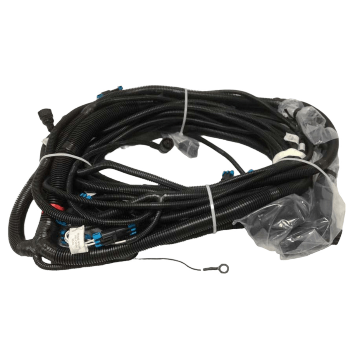 25105761 Genuine Volvo/Mack Wiring Harness - Truck To Trailer