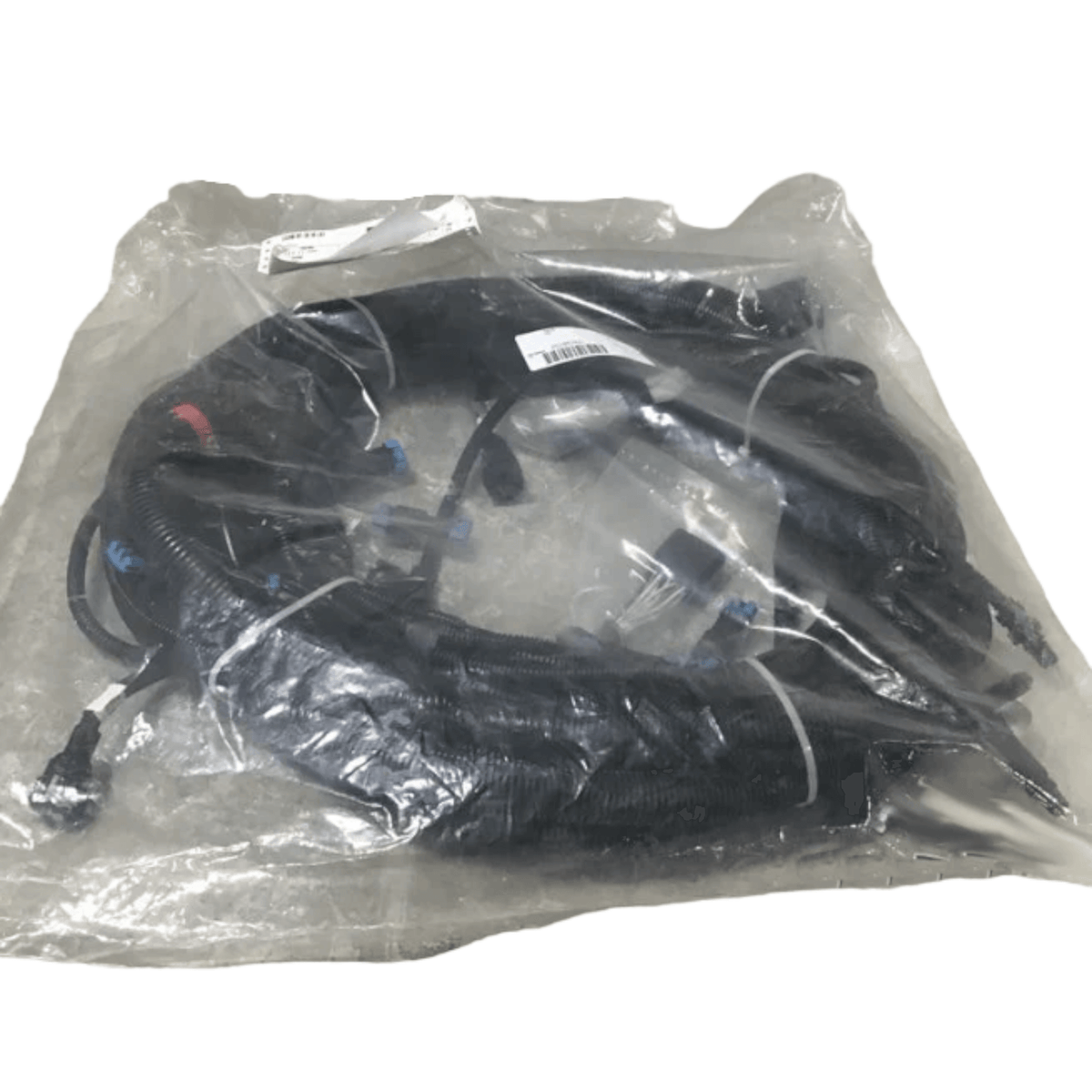 25105763 Genuine Volvo Wiring Harness – Truck To Trailer