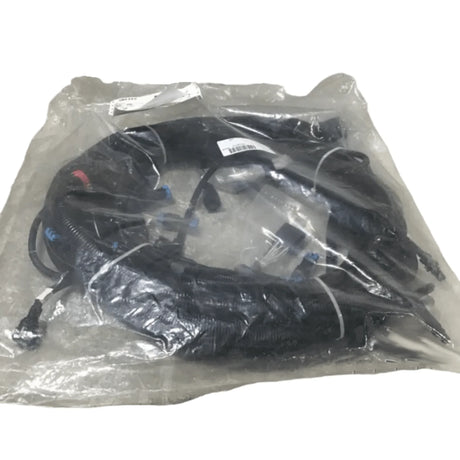 25105763 Genuine Volvo Wiring Harness - Truck To Trailer