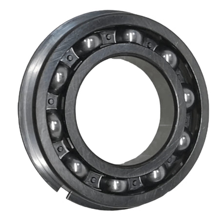 25105933 Genuine Volvo Ball Bearing - Truck To Trailer